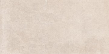 Карвинг 60x60 Инфинито (Infinito) Laparet: Инфинито Керамогранит светло-бежевый
