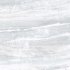 Лаппатированный 60x60  : Плитка настенная Интерни темно-серый / Interni Dark Grey  250*500*9