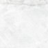 Матовый 1200*600  : Blanco 60x120