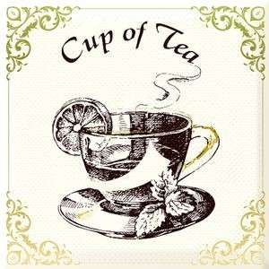 Элемент Cup коллекции Irish (Ириш) Monopole