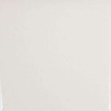 Карвинг 60x60 Irish (Ириш) Monopole: Marfil Brilo Bise