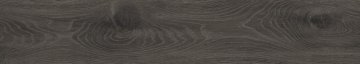 Матовый 19,4x120 Итали Чоко (Italy Choco) Laparet: Итали Чоко Керамогранит темно-коричневый