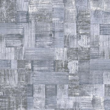 Карвинг 60x60 Джанис Блю (Janis Blue) New Trend: Керамогранит Джанис Блю / Janis Blue