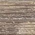 Лаппатированный 60x60  : Бордюр Джаниз Коричневый / Janis Brown