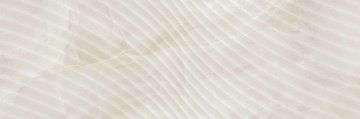 Карвинг 60x60 Java (Джава) Dual Gres: Dune