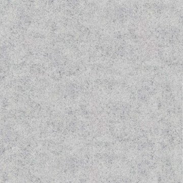 Карвинг 60x60 Дженнифер (Jennyfer) Alma Ceramica: Керамогранит Дженнифер / Jennyfer