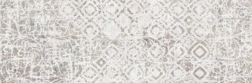 Карвинг 60x60 Дженнифер (Jennyfer) Alma Ceramica: Декор Дженнифер / Jennyfer