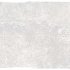 Матовый 19,4x120  : Blanco