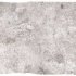 Матовый 19,4x120  : Ceniza