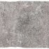 Матовый 19,4x120  : Grafito
