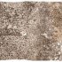 Матовый 19,4x120  : Terra