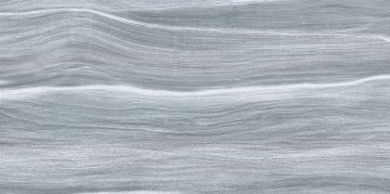 Карвинг 60x60 Джулия (Julia) Altacera: Плитка настенная Джулия темный / Julia Dark  249*500