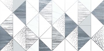 Карвинг 60x60 Джулия (Julia) Altacera: Декор Джулия / Julia  249*500