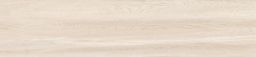 Карвинг 60x60 Джулия (Julia) Altacera: Керамогранит Артфлор кремовый / Artfloor Crema