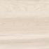 Лаппатированный 60x60  : Керамогранит Артфлор кремовый / Artfloor Crema