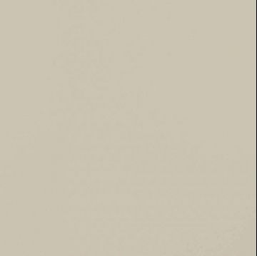 Карвинг 60x60 Калейдоскоп Kerama Marazzi: Калейдоскоп Беж темный матовый