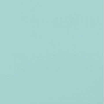 Карвинг 60x60 Калейдоскоп Kerama Marazzi: Калейдоскоп Светло-голубой матовый