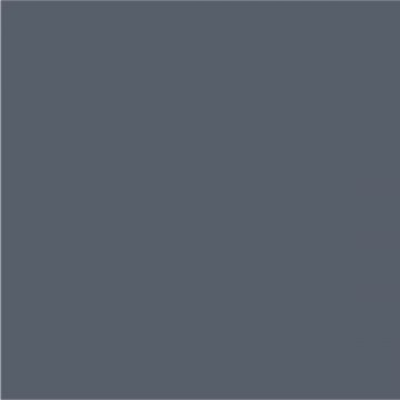 Карвинг 60x60 Калейдоскоп Kerama Marazzi: Калейдоскоп Темно-серый