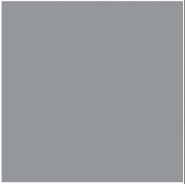 Карвинг 60x60 Калейдоскоп Kerama Marazzi: Калейдоскоп Серый 20x20