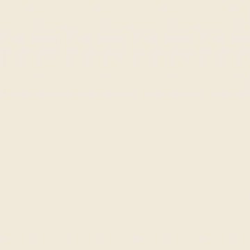 Карвинг 60x60 Калейдоскоп Kerama Marazzi: Калейдоскоп Бежевый 20x20