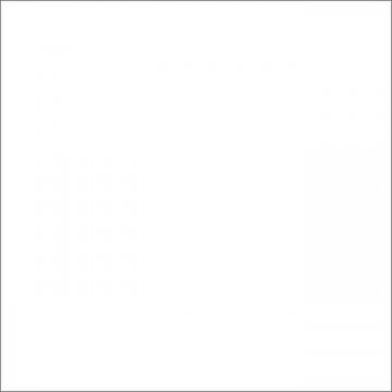 Карвинг 60x60 Калейдоскоп Kerama Marazzi: Калейдоскоп Белый 20x20