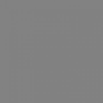Карвинг 60x60 Калейдоскоп Kerama Marazzi: Калейдоскоп Графит