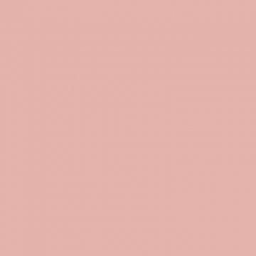Карвинг 60x60 Калейдоскоп Kerama Marazzi: Калейдоскоп 5184 розовый 20х20