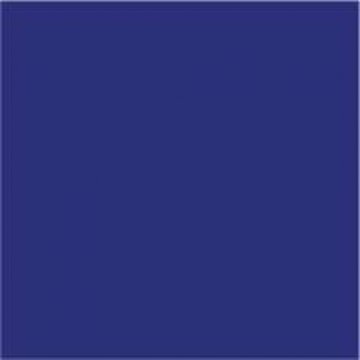 Карвинг 60x60 Калейдоскоп Kerama Marazzi: Калейдоскоп Синий
