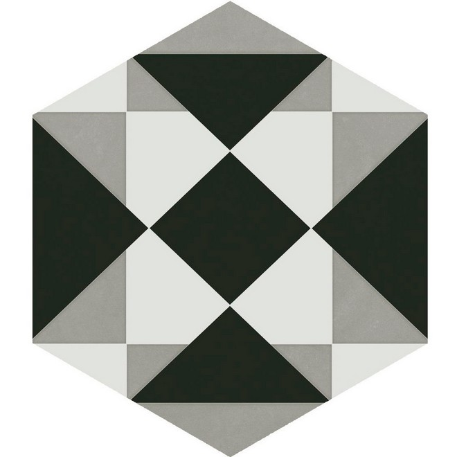 Элемент Декор Кальсада 3 коллекции Кальсада Kerama Marazzi