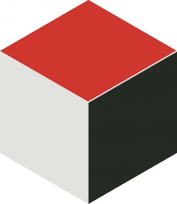 Карвинг 60x60 Кальсада Kerama Marazzi: Декор Кальсада 5