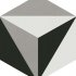 Широкоформатный 80х160  : Декор Кальсада 4
