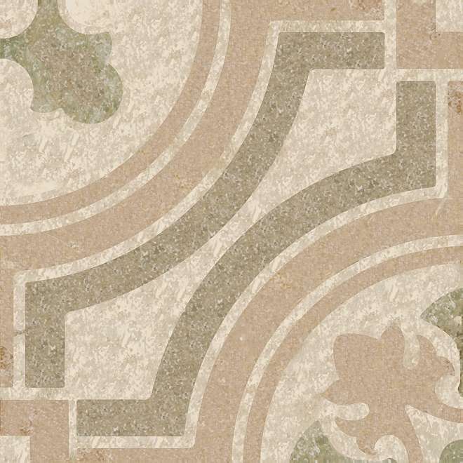 Элемент Декор Кампионе 2 матовый 30x30 коллекции Кампионе Kerama Marazzi