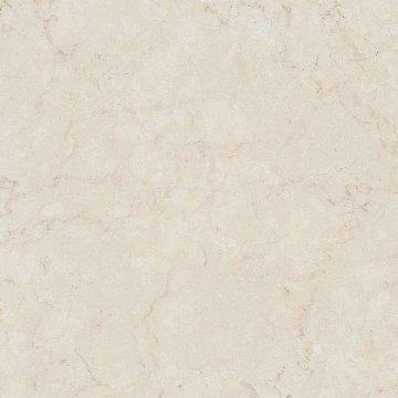 Карвинг 60x60 Кампионе Kerama Marazzi: Кампионе Бежевая светлая матовая 20