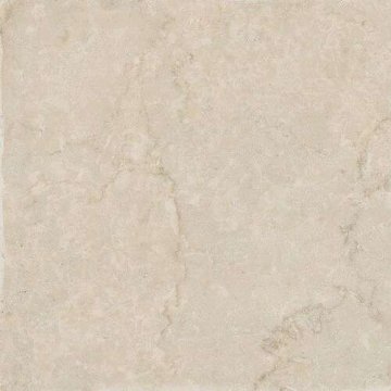 Карвинг 60x60 Кампионе Kerama Marazzi: Кампионе Бежевый светлый 30x30
