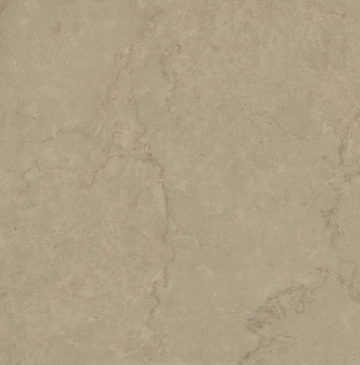 Карвинг 60x60 Кампионе Kerama Marazzi: Кампионе Бежевый 30x30