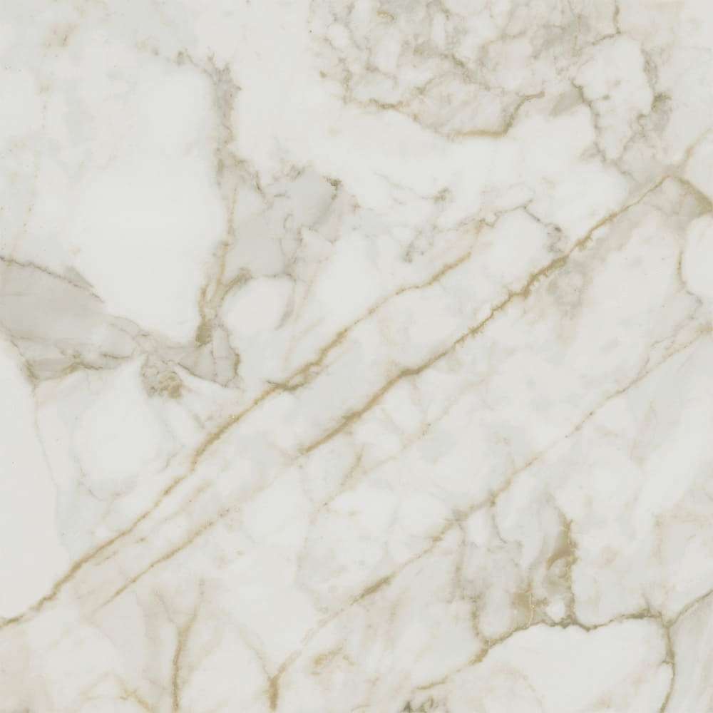 Элемент Кантата Белый Матовый Натуральный 40.2x40.2 коллекции Кантата Kerama Marazzi