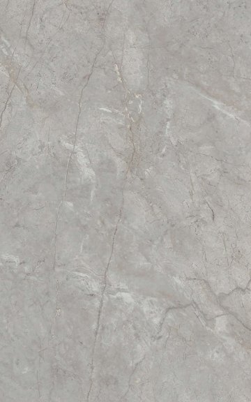 Карвинг 60x60 Кантата Kerama Marazzi: Кантата Серая Светлая Глянцевая 25x40