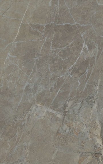 Карвинг 60x60 Кантата Kerama Marazzi: Кантата Серая Глянцевая 25x40