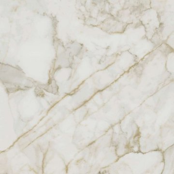 Карвинг 60x60 Кантата Kerama Marazzi: Кантата Белый Матовый Натуральный 40.2x40.2