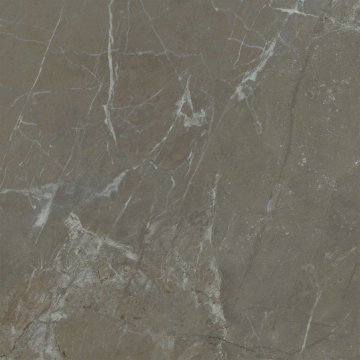 Карвинг 60x60 Кантата Kerama Marazzi: Кантата Серый Матовый Натуральный 40.2x40.2