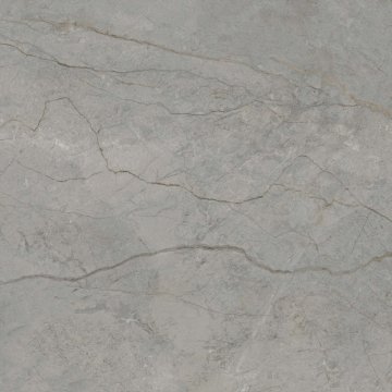 Карвинг 60x60 Кантата Kerama Marazzi: Кантата Серый Светлый Матовый Натуральный 40.2x40.2