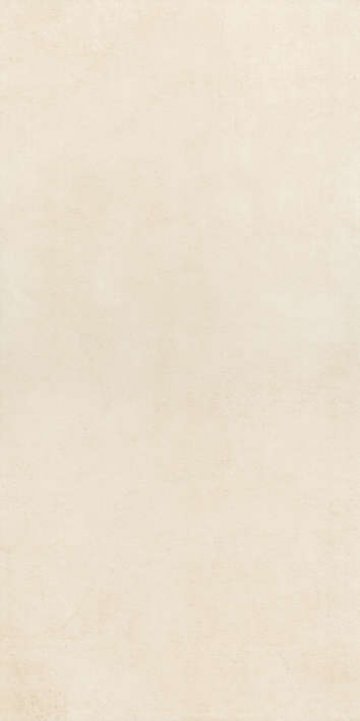Карвинг 60x60 Каподимонте Kerama Marazzi: Каподимонте Беж 30х60
