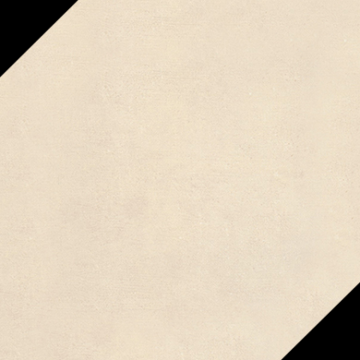 Карвинг 60x60 Каподимонте Kerama Marazzi: Плитка напольная Каподимонте Беж 33х33