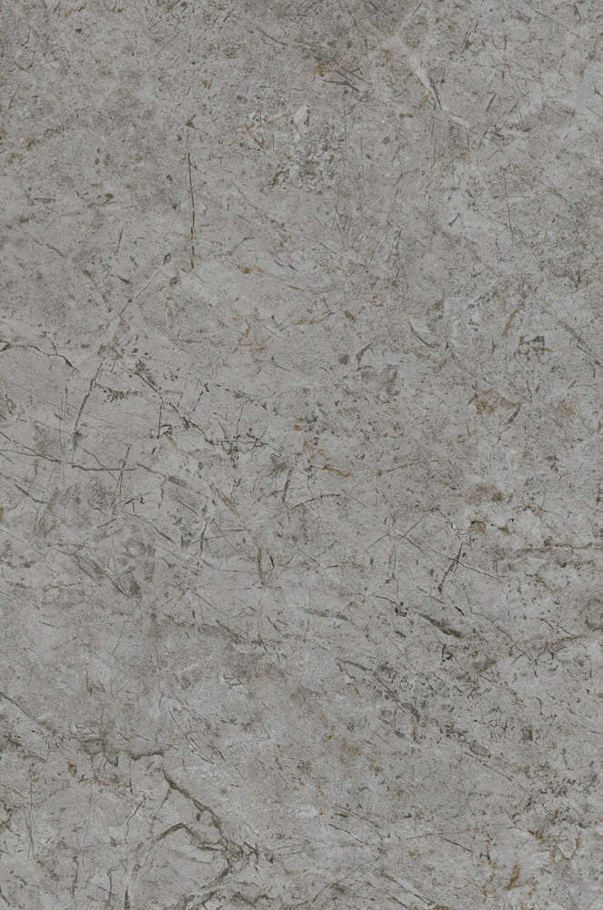 Элемент Каприччо Серая Глянцевая 20x30 коллекции Каприччо Kerama Marazzi