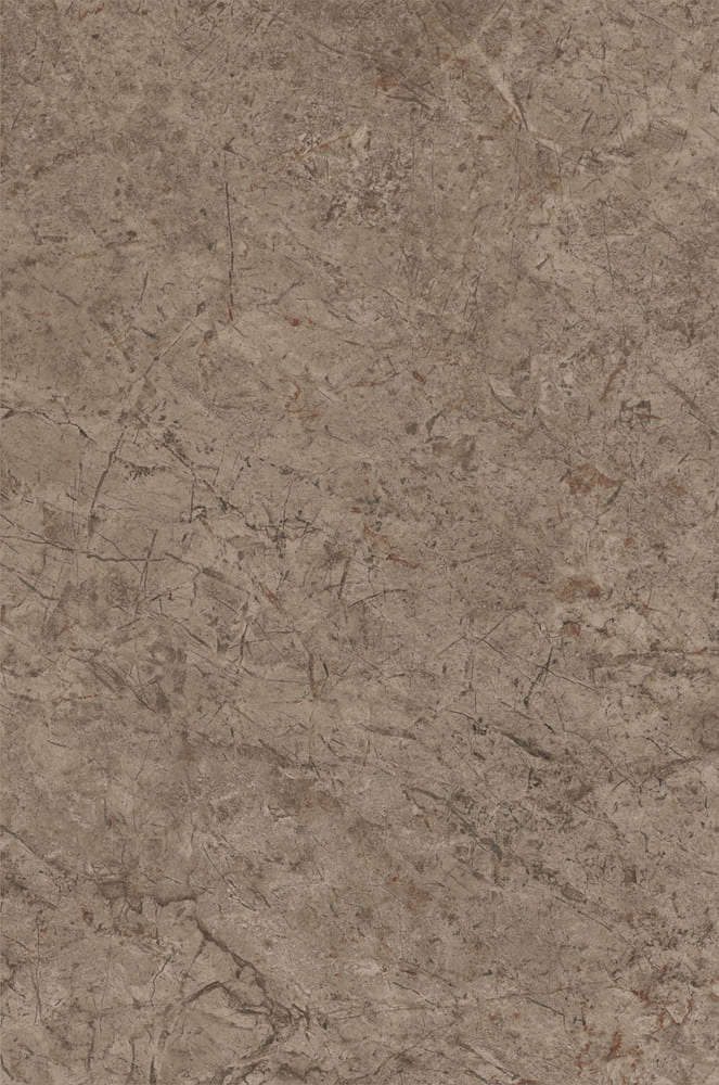 Элемент Каприччо Коричневая Глянцевая 20x30 коллекции Каприччо Kerama Marazzi