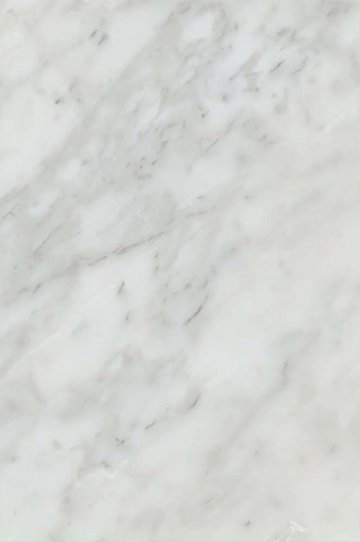 Карвинг 60x60 Каприччо Kerama Marazzi: Каприччо Белая Глянцевая 20x30