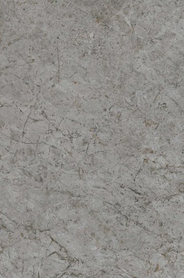 Карвинг 60x60 Каприччо Kerama Marazzi: Каприччо Серая Глянцевая 20x30