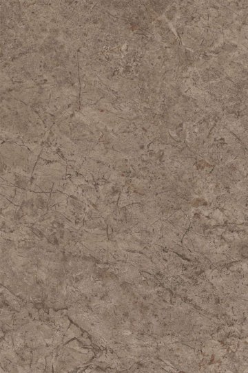 Карвинг 60x60 Каприччо Kerama Marazzi: Каприччо Коричневая Глянцевая 20x30