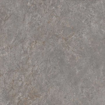 Карвинг 60x60 Каприччо Kerama Marazzi: Каприччо Серый Матовый Натуральный 40.2x40.2