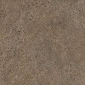 Карвинг 60x60 Каприччо Kerama Marazzi: Каприччо Коричневый Матовый Натуральный 40.2x40.2